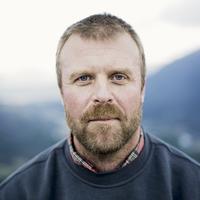 Отзыв от Артём - Виза Destination Thailand